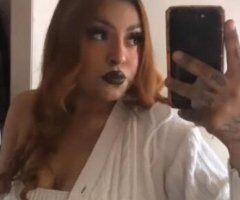 Pretty latina baby 💞 - Image 2