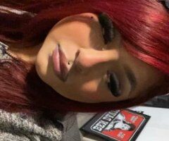 Pretty latina baby 💞 - Image 3