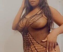 Merced escorts - Bombshell Ebony 🍫🍫Ready to satisfy your taste 🥂Lets have a good time 💃🏾✨ 100% Real 💕