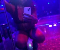 Visalia escorts - sexy exotic curvy melody🍑💋 QV SPECIALS IN TOWN TONIGHT ONLY 🌟