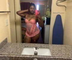 Albany escorts - Come Fuck Babe Doin Carplays Only