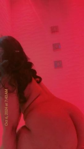 Creole& Indian , Natural Body 💋 - 1