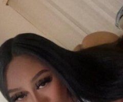 Sacramento escorts - 🏆🥢💦 FIT WET ASIAN BABE 🫴