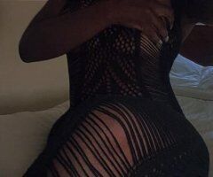 Galveston escorts - Galveston 🌊🍯 gone by tomorrow ☺☔