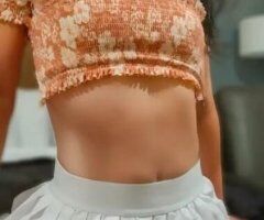 Hot Hot Hot - Image 3