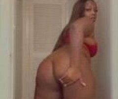 Detroit escorts - sweet chocolate🍫 ready to melt 💋