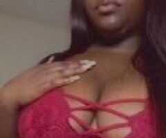 sweet chocolate🍫 ready to melt 💋 - Image 4