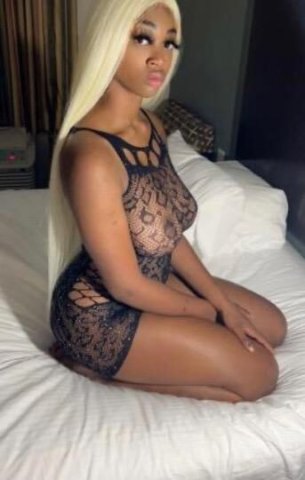 💕💕💕💕💕Jazzy Doll💕💕💕💕💕 #1 Playdoll😍😍😍 - 1
