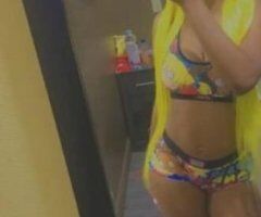 💕💕💕💕💕Jazzy Doll💕💕💕💕💕 #1 Playdoll😍😍😍 - Image 3