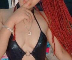 Hello darling, I'm a hot 🔥 Latina who wants to - Image 2