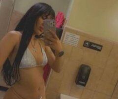 Hello darling, I'm a hot 🔥 Latina who wants to - Image 4