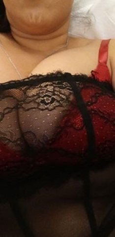 { INC@LL $PECI@L } *• Angel Babby. *• $exy BBW •* PROFESSIONAL & VERIFIED - 1
