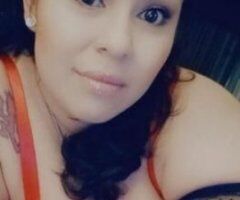 { INC@LL $PECI@L } *• Angel Babby. *• $exy BBW •* PROFESSIONAL & VERIFIED - Image 2