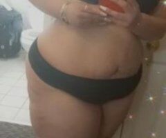 { INC@LL $PECI@L } *• Angel Babby. *• $exy BBW •* PROFESSIONAL & VERIFIED - Image 5