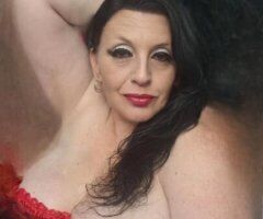 BEST DI$COUNT$ I'VE EVER OFFERED. The quicker you arrive the lower the rate! Incall & Outcall $PECIAL$ So if you're not ready to see me yet then don't contact me til you are. - Image 3