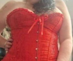 BEST DI$COUNT$ I'VE EVER OFFERED. The quicker you arrive the lower the rate! Incall & Outcall $PECIAL$ So if you're not ready to see me yet then don't contact me til you are. - Image 4