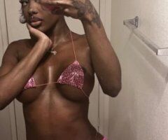 exotic ebony - Image 3