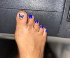 Chattanooga escorts - OUTCALLS/INCALLS🥰🫦Lets Cum And Have Fun💦