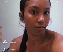 Lafayette escorts - MS WET WET GUARANTEED TO DEFF CUMM & COME. BACK. ASK ABOUT STAND ON BUSINESS SPECIAL $100-120 qvs $200-$220 hhr so on. SERIOUS INQUIRIES ONLY