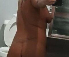 someone come see me in ready to have some fun!!!!! - Image 4
