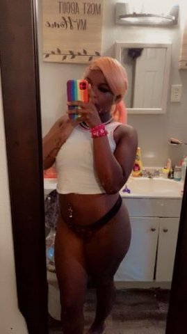 🌺Incalls INCALLS 🌺 XXX 🍭Cum play with the prettiest 🐱💦 ‼ - 1