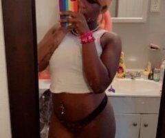 Tuscaloosa escorts - 🌺Incalls INCALLS 🌺 XXX 🍭Cum play with the prettiest 🐱💦 ‼