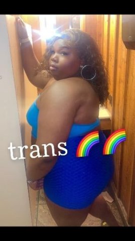 juiccyyy shay 🌈🍭😋 - 1
