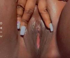North Mississippi escorts - Come see me