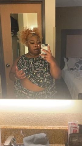 Outcalls Only In Batesviles/Oxford - 1