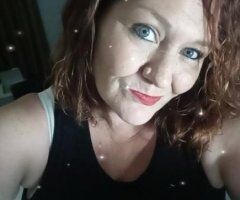 Ocala escorts - 🔥MAGICSTICK🔥MONDAY🔥MADNESS💦STARTS⏱NOW💰