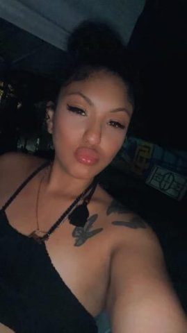 SEXXII MAMII 🔥 - 1