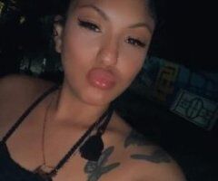 San Diego escorts - SEXXII MAMII 🔥