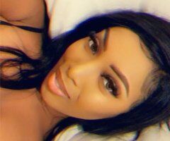 Honolulu escorts - Juicy BBW🐻💕🤤💦🍫