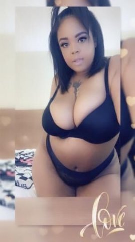 🤑🍬Curvy 🍬👑Queen👑🤩💗 Ready to play 😘💦 Provider of your dreams💎💎 📌AVAILABLE NOW - 1
