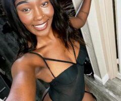 (New Number)🤩🤩Available 24/7 incall. No Deposit (Ask about my 10min special $80) - Image 5