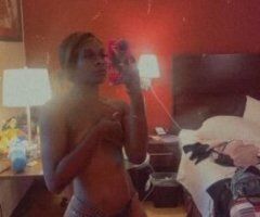 ✨🏝Hour Specialssss 💓 NEW IN TOWN 💦👅 Your Favorite Secret 😍🤫 - Image 4