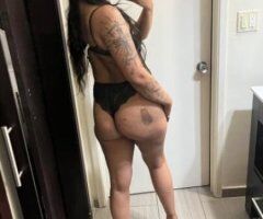 💓 OUTCALLS ✨ New In Town 💋 Yo Fav Secret 🤫😍😜 - Image 2