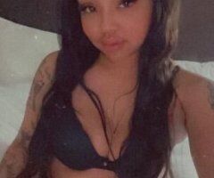 💓 OUTCALLS ✨ New In Town 💋 Yo Fav Secret 🤫😍😜 - Image 3