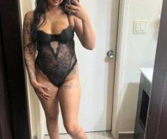 💓 OUTCALLS ✨ New In Town 💋 Yo Fav Secret 🤫😍😜 - Image 4
