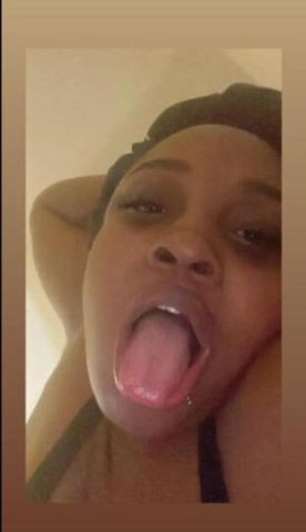 HEAD ONLY!!! I'm So Ready🥵😳😮‍💨BBW - 1