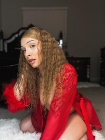 OUTCALL ONLY 🚙💨HERE FOR A SHORT TIME ! COME GET A DOSE OF SOME GREAT 5 ⭐SERVICE 💦🤫 - 1