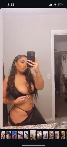 YOUR PERSIAN PRINCESS - 1