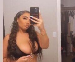 Cincinnati escorts - YOUR PERSIAN PRINCESS