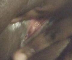 HEAD SPECIALIST 💪🏿❤ COME LET ME GIVE U A CHECK UP - Image 7