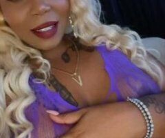 Philadelphia escorts - REAL DEAL FLAWDA 🌴 WATA 💦 NEW GIRL IN TOWN 😍 CUM CLAP THESE CHEEKS BAE 😍😘
