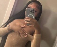 Greenville escorts - NEW BEAUTY IN TOWN 💕