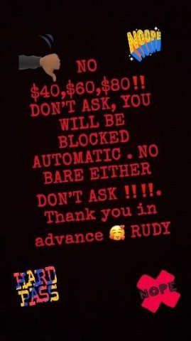 🌹PLAYING ON MY 📲 WILL GET YOU 🚫 INCALLS ONLY ‼ INCALLS ONLY ‼ INCALLLS ONLY ‼ - 1