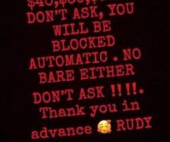 Long Island escorts - 🌹PLAYING ON MY 📲 WILL GET YOU 🚫 INCALLS ONLY ‼ INCALLS ONLY ‼ INCALLLS ONLY ‼