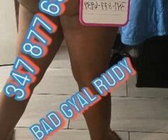 🌹PLAYING ON MY 📲 WILL GET YOU 🚫 INCALLS ONLY ‼ INCALLS ONLY ‼ INCALLLS ONLY ‼ - Image 3