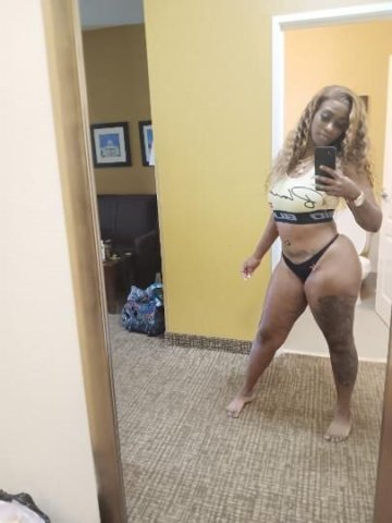 Cum catch this dripp babe - 1
